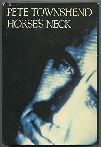 Horse's Neck