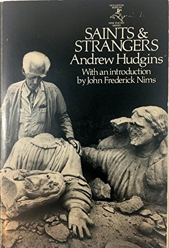 Saints and Strangers