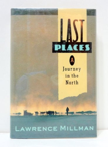 Last Places