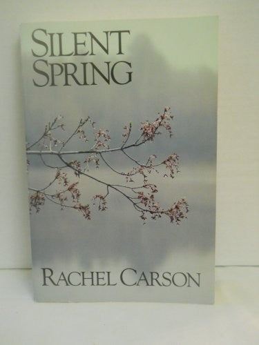Silent Spring