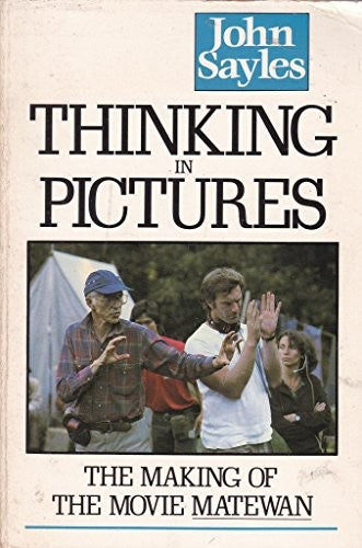 Thinking in Pictures