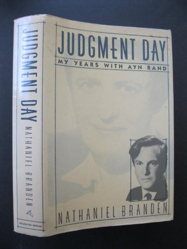 Judgment Day