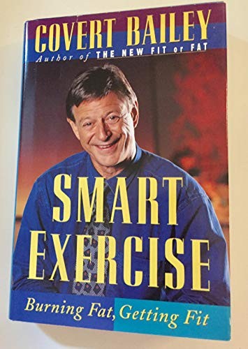 Smart Exercise