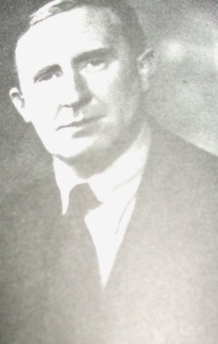 Annotated Hobbit (HB)