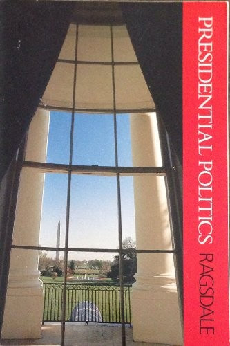 Presidential Politics
