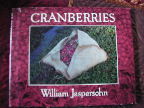 Cranberries