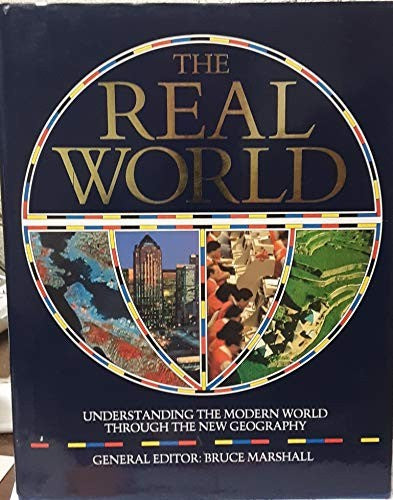 The Real World