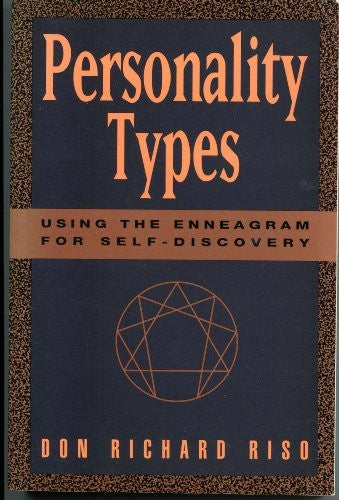 Personality Types