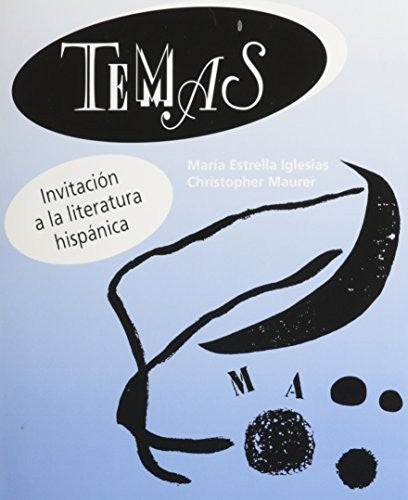 Temas