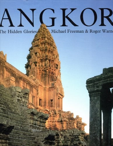 Angkor