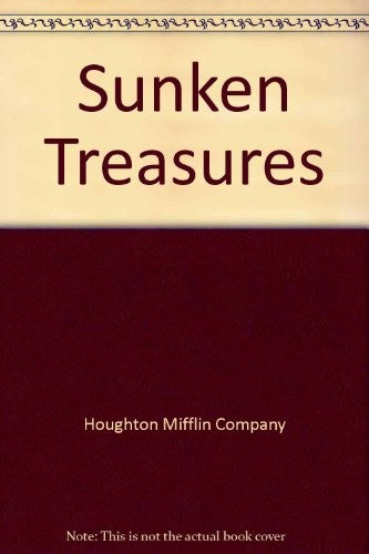 Sunken Treasures