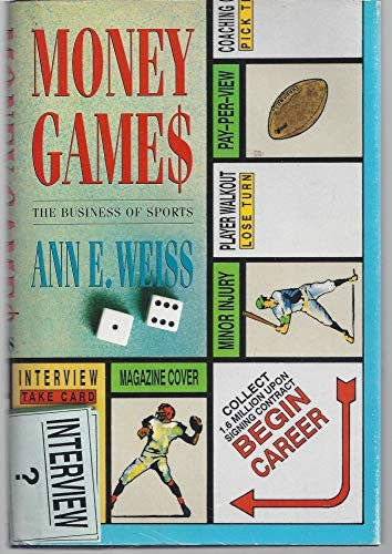 Money Games