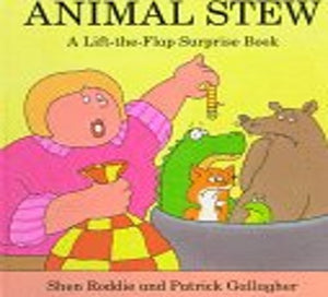 Animal Stew 