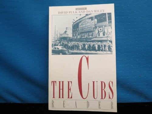 The Cubs Reader