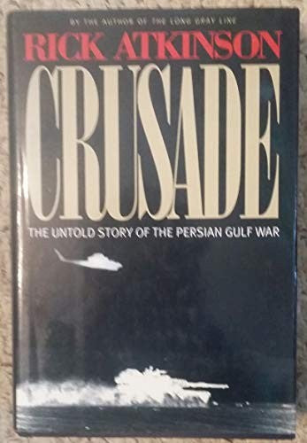 Crusade