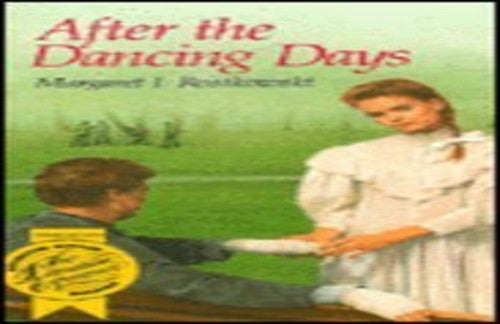 After Dancing Days