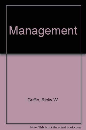 Management