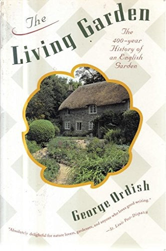The Living Garden