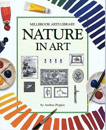 Nature in Art
