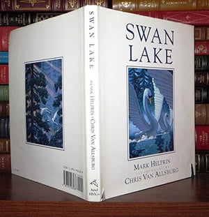 Swan Lake