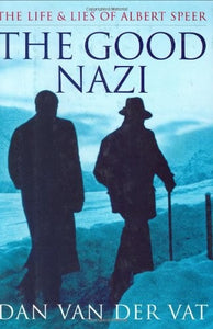 The Good Nazi 