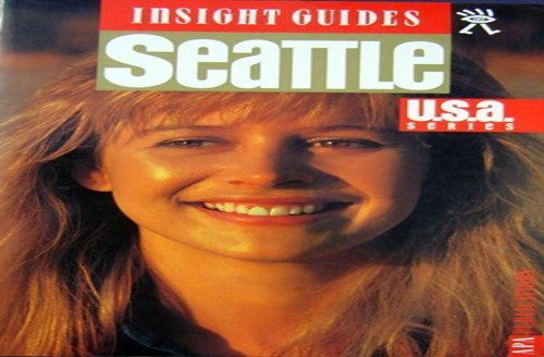 Seattle