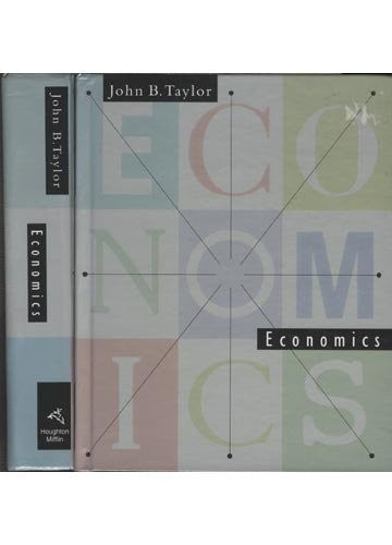 Economics