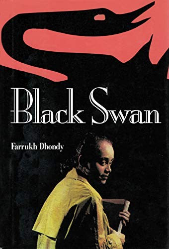 Black Swan