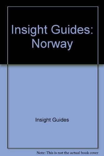 Insight Guide