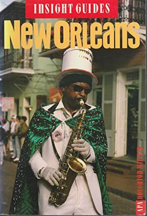 New Orleans