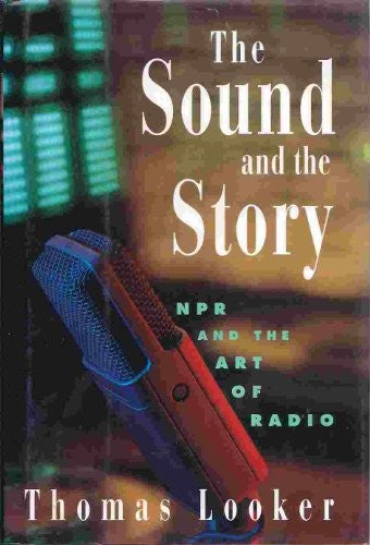 The Sound and the Story