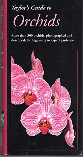 Orchids