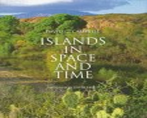 Islands in Time and Space