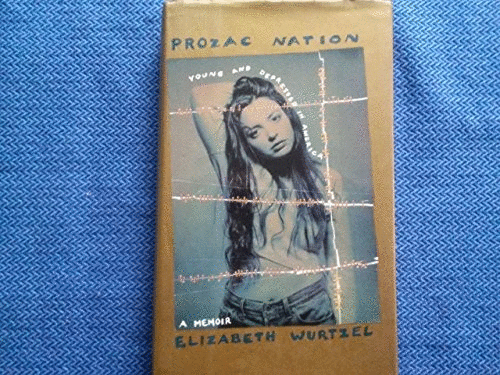 Prozac Nation