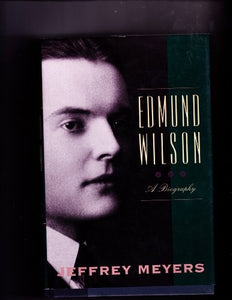Edmund Wilson 