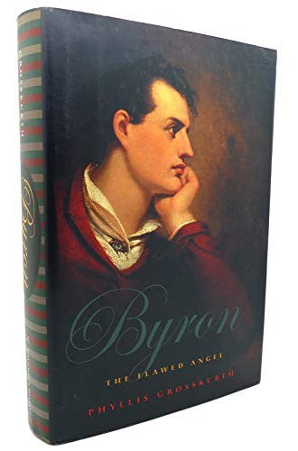 Byron
