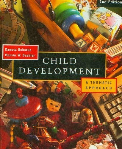 Child Development
