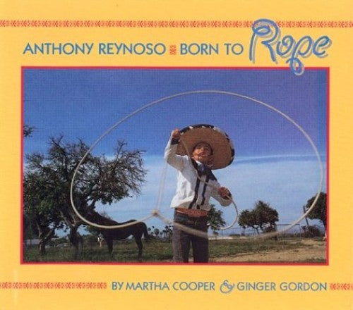 Anthony Reynoso