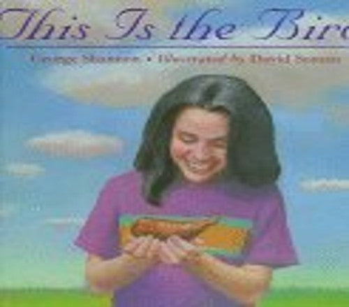 This is the Bird