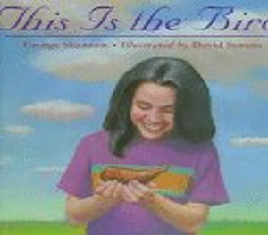 This is the Bird