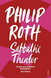 Sabbath's Theater 