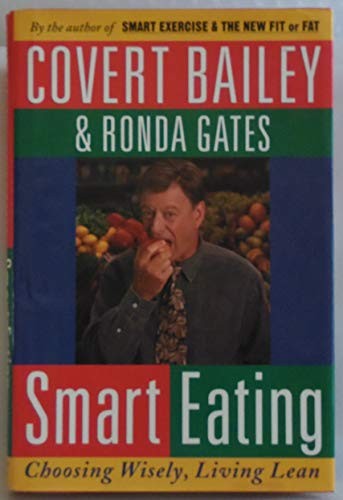 Smart Eating