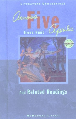 Student Text 1996