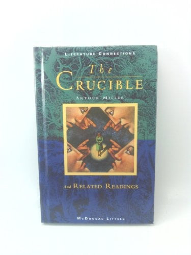 Student Text 1996