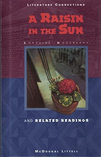 McDougal Littell Literature Connections