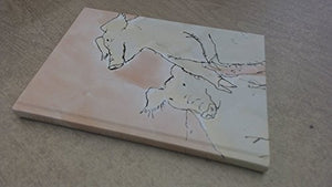 McDougal Littell Literature Connections 