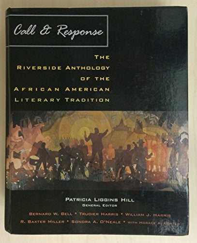Call and Response