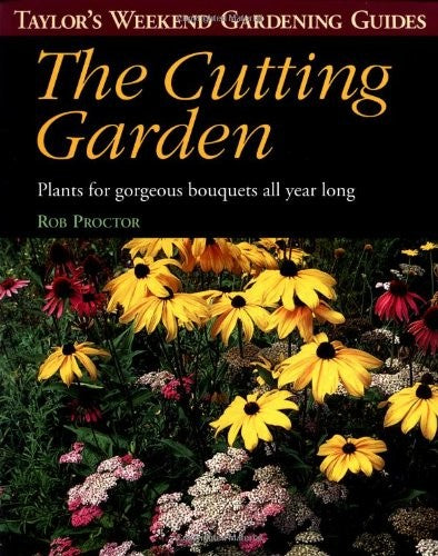 The Cutting Garden