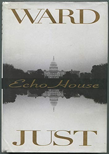 Echo House