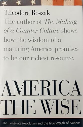 America the Wise